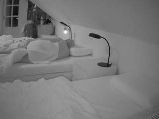 Hd, Brown hair, Pov, Julmodels house, Flashing, Chill, Bedroom, Beautiful, ..., Naked Older Models 0