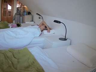 Hd, Brown hair, Pov, Julmodels house, Flashing, Chill, Bedroom, Beautiful, ..., nude models 1