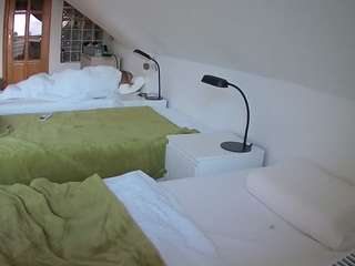 voyeurcam-julmod... Live Webcam on CamSoda