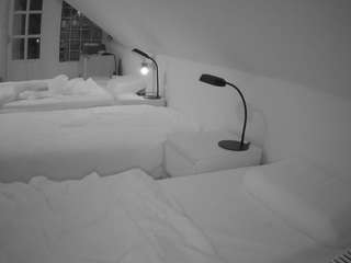 voyeurcam-julmod... Live Webcam on CamSoda