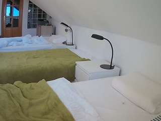 voyeurcam-julmod... Live Webcam on CamSoda