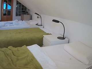 voyeurcam-julmod... Live Webcam on CamSoda