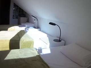 voyeurcam-julmod... Live Webcam on CamSoda