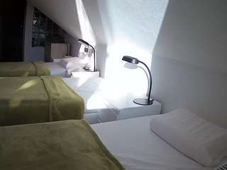 voyeurcam-julmod... Live Webcam on CamSoda