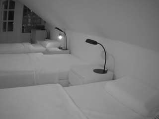voyeurcam-julmod... Live Webcam on CamSoda