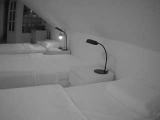 voyeurcam-julmod... Live Webcam on CamSoda