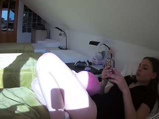 voyeurcam-julmod... Live Webcam on CamSoda