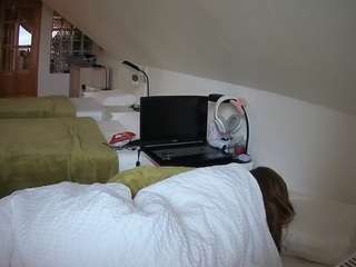 voyeurcam-julmodels-... webcam