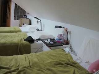 voyeurcam-julmod... Live Webcam on CamSoda