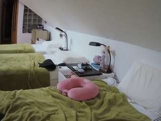voyeurcam-julmod... Live Webcam on CamSoda