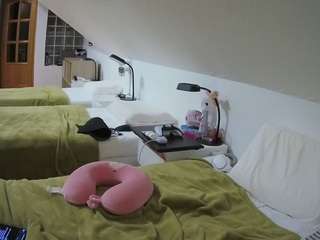 voyeurcam-julmod... Live Webcam on CamSoda