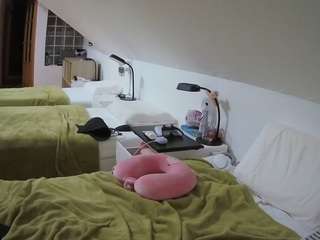 voyeurcam-julmod... Live Webcam on CamSoda