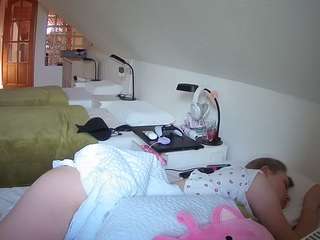 voyeurcam-julmod... Live Webcam on CamSoda
