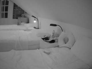 Julmodels Bedroom-D3