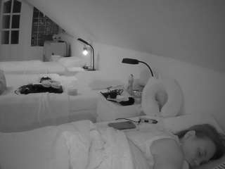 voyeurcam-julmod... Live Webcam on CamSoda