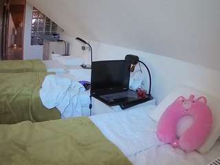 voyeurcam-julmod... Live Webcam on CamSoda