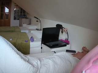 voyeurcam-julmod... Live Webcam on CamSoda