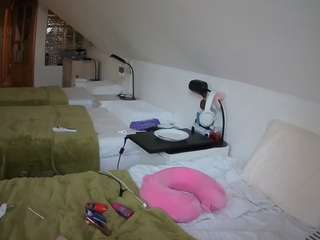 voyeurcam-julmod... Live Webcam on CamSoda