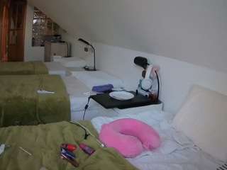 voyeurcam-julmod... Live Webcam on CamSoda