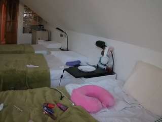 voyeurcam-julmod... Live Webcam on CamSoda