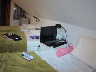 voyeurcam-julmod... Live Webcam on CamSoda
