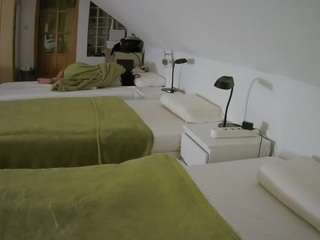 Cam2cam Models Hd, Brown Hair, Pov, Julmodels House, Flashing, Chill, Bedroom, Beautiful, Average, Ass...