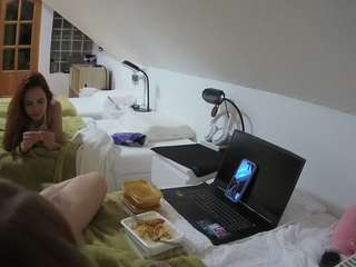Julmodels Bedroom-D3