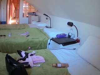 Julmodels Bedroom-D3