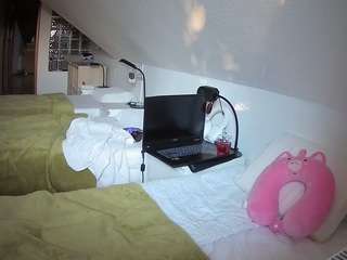 Julmodels Bedroom-D3