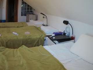 Julmodels Bedroom-D3