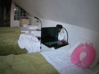 Julmodels Bedroom-D3
