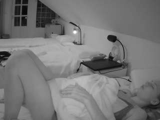 Julmodels Bedroom-D3