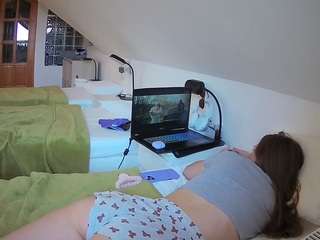 Julmodels Bedroom-D3