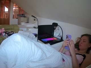 Julmodels Bedroom-D3