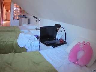 Julmodels Bedroom-D3