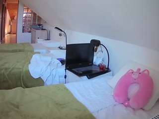 Julmodels Bedroom-D3