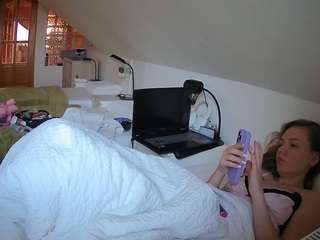 Julmodels Bedroom-D3