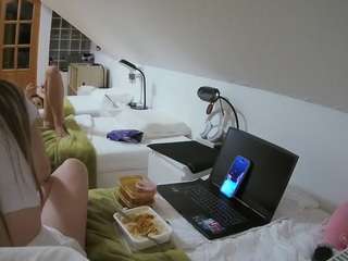 Julmodels Bedroom-D3