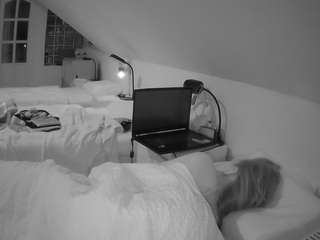 Julmodels Bedroom-D3