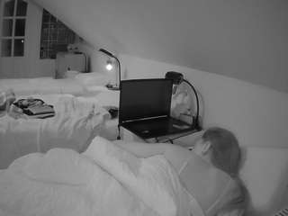 Julmodels Bedroom-D3