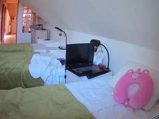 Julmodels Bedroom-D3
