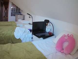 Julmodels Bedroom-D3