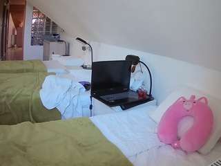 Julmodels Bedroom-D3