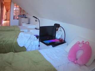 Julmodels Bedroom-D3