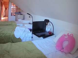 Julmodels Bedroom-D3