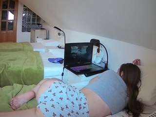 Julmodels Bedroom-D3