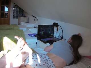 Julmodels Bedroom-D3