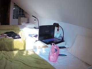 Julmodels Bedroom-D3