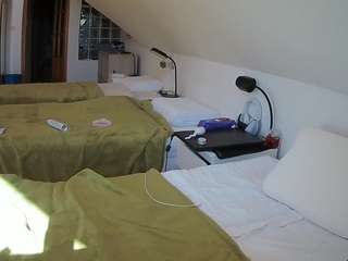 Julmodels Bedroom-D3