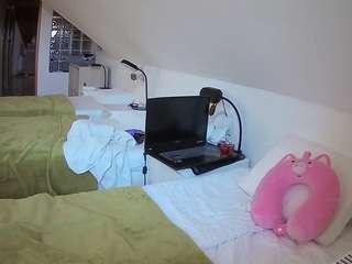 Julmodels Bedroom-D3